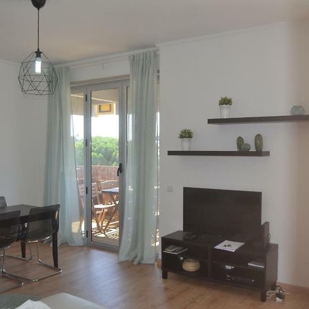 Apartamento Welcome II Tomar Buitenkant foto